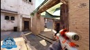 CS-GO – Road to ESL One Cologne #3