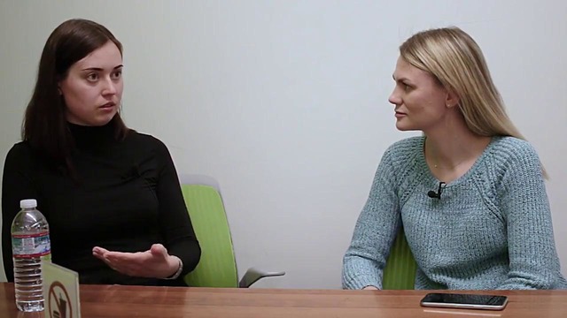 Как найти первую работу в США. Программист в США путь от вендора в гуглеры