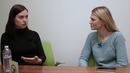 Как найти первую работу в США. Программист в США путь от вендора в гуглеры