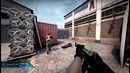 CSGO Best of Katowice 2016 Finals Montage