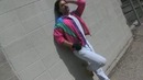 I Can Dance (Jon Lajoie)