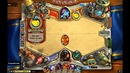HearthStone TA Cup #1 – tour 2 – KaY vs. ХмурыйКотик