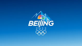 XXIV Зимние Олимпийские игры 2022 | Церемония открытия