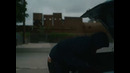 Alex Warren – Yard Sale (Official Video)