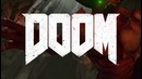 Новый трейлер DOOM