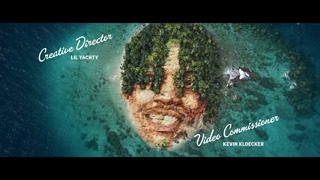 Lil Yachty – Better ft. Stefflon Don (Official Video 2017)