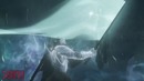Middle-earth Shadow of War – Till I Die