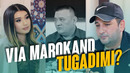 ASLIDA NIMA BO’LGAN EDI? JAVLON SHODMONOV NEGA CHIQIB KETDI? VIA MAROKAND TAQDIRI KIMNI QO’LIDA
