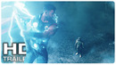AVENGERS 5 DOOMSDAY Official Trailer «Thor Vs Doctor Doom» (NEW 2026)