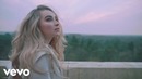 Sabrina Carpenter – Paris (Official Video 2018!)