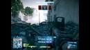 BF3# sayrax снова читерит:D