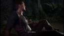 Прохождение Uncharted 4 Путь Вора – Часть 22: Выхода нет