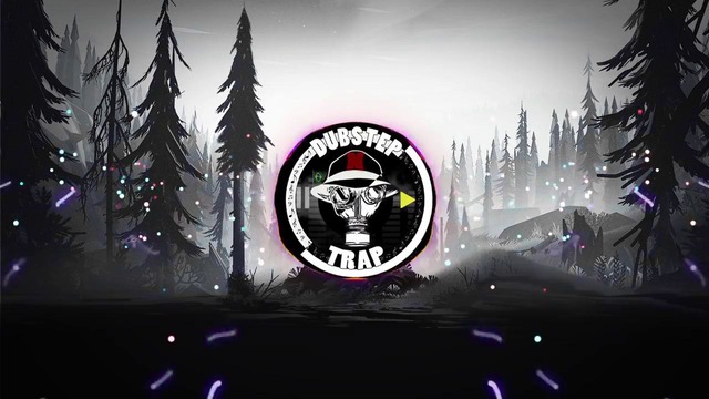 Galantis – Hunter (Biornito Remix)