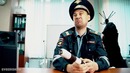 Супер камера видеофиксации и тупой ГАИшник