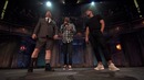 Jeff Ross Presents: Roast Battle. Season 3 / Ep. 06 (ENGLISH) HD 720p