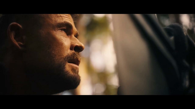 Мстители: Судный день – Трейлер (Дубляж СНГ)