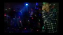 27-oktyabr kuni Uzboom bilan birgalikda bo’lgan Rap partyda Timur Pro – Rap party no
