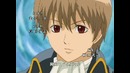 Gintama – opening 2