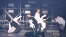 BTS – SPRING DAY (FULL) The Wings Tour live in Seoul