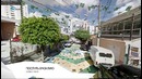3DNews Daily: 6 июня
