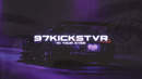 97Kickstvr – In Your Eyes