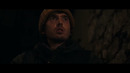 «ОБИТЕЛЬ ЗЛА» (2026) | официальный трейлер
