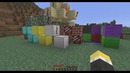 Дюп опыта в Minecraft (любая версия)