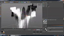 Плагины для cinema 4d