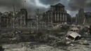 Metro: Last Light – интервью Kanobu