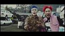 Basterd – ALL