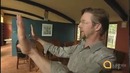 10 Episode Ten – Solar House (IELTS Preparation-UCE.VN)
