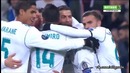 (480) Реал Мадрид – Боруссия Д | Лига Чемпионов 2017/18 | Групповой этап | 6-й тур