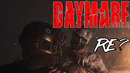 Daymare 1998 – Скосили под RE