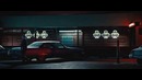 Реальные парни / Stand Up Guys