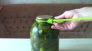 10 узлов которые облегчат вашу жизнь