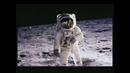 Луна. Секретная зона. Документальный фильм