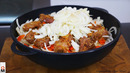 Мясо просто огонь на праздничный стол | very tasty meat recipe