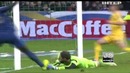 Франция 3-0 Украина