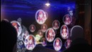 Призрак в доспехах: Вознесение – 2 серия (Весна 2015!)