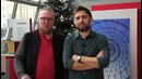Лучшие девушки 2015 года – Большой тест-драйв