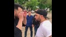 Справедливый конец)