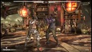 Mortal Kombat X: Секреты и пасхалки