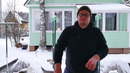 Вот что нужно готовить на праздничный стол! Рецепт курицы и простой закуски на углях