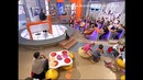 Как лучше всего обрабатывать пупок новорожденного – Доктор Комаровский