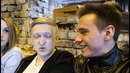 Топ 5 Летсплейщиков Показавших Лицо (Деанон)