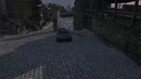Highlight AMX 50 100