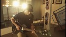 Beautiful Soul – Jesse McCartney (Boyce Avenue acoustic cover)