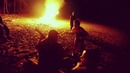 Inna-Making of Caliente
