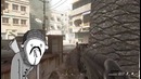 Mr Marmok | Call of Duty: Modern Warfare Remastered – Баги, Приколы, Фейлы