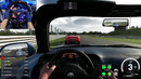 Assetto Corsa EVO – Honda S2000 race | Steering wheel gameplay
